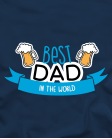 Best dad beer